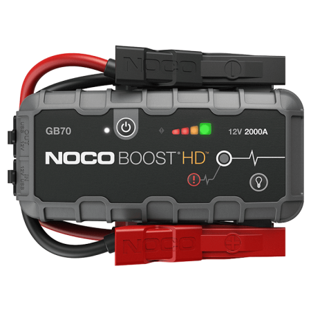 Noco GB70